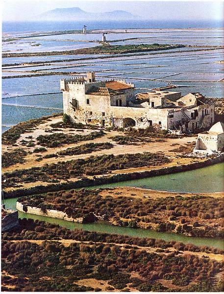 Vecchia Trapani 457 - VIsta sulla salina.jpg